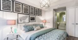 Trendy Apartment with Amazing Ocean Views 2