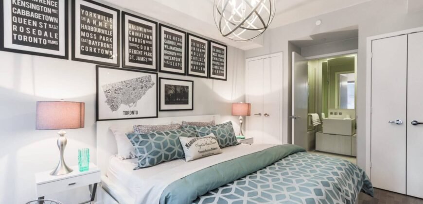 Trendy Apartment with Amazing Ocean Views 2