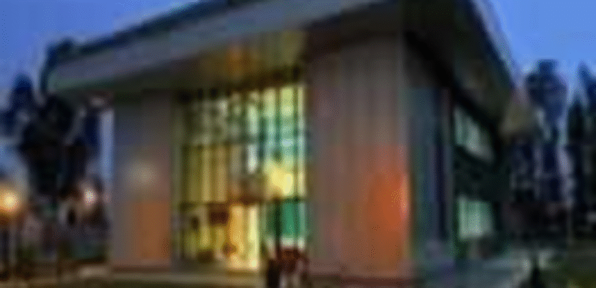 Trendy Apartment with Amazing Ocean Views